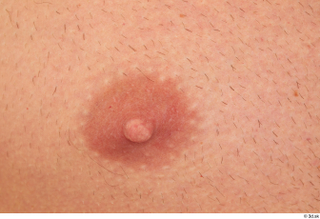 Herbert 10yers chest nipple nude 0001.jpg